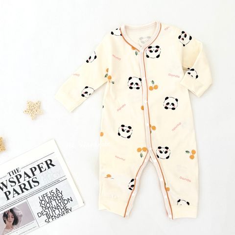 image_BA9C3915-2624-4C43-94F3-A3B032A70365_1773676300