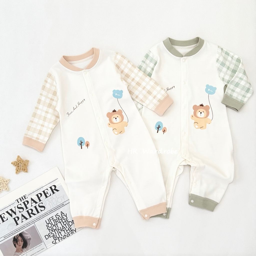 image_42A5306D-C2ED-4FA1-8E4F-16B4AF68D80E_1773676350