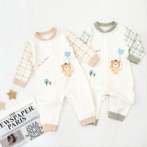 image_42A5306D-C2ED-4FA1-8E4F-16B4AF68D80E_1773676350