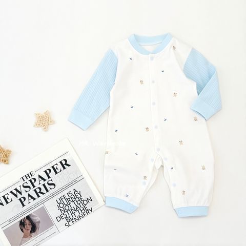 image_D8455F71-F83D-400F-825A-73003D8AA230_1773736152