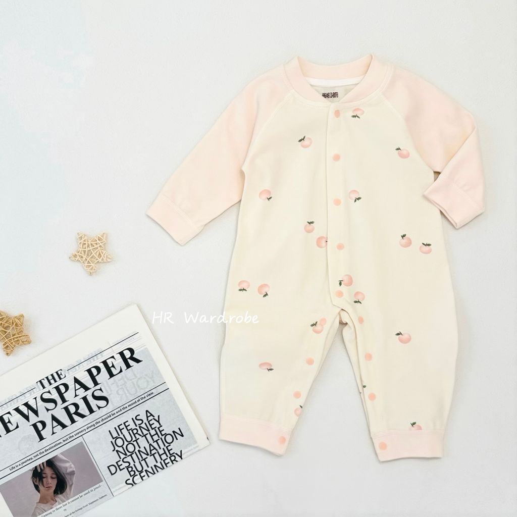 image_7792A203-4DAE-4EA6-928C-9845869FFDED_1773736251