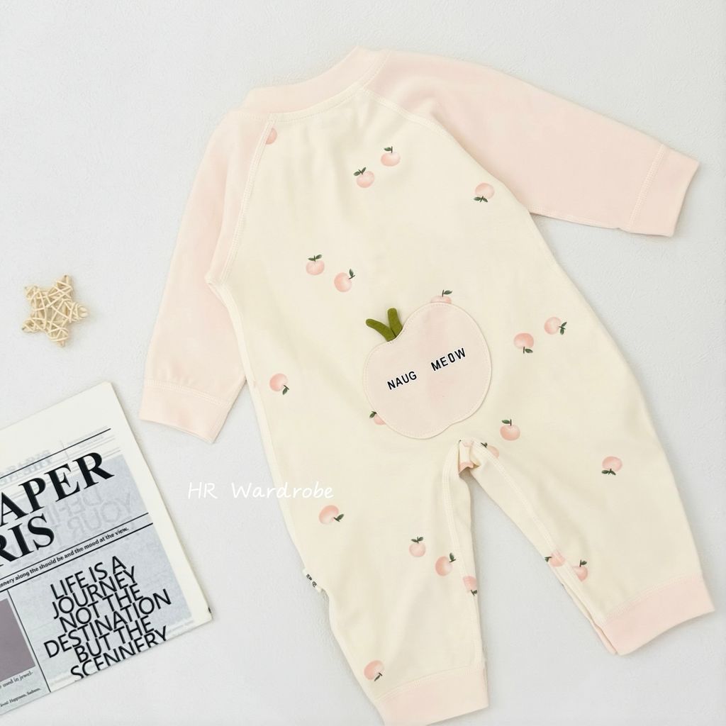 image_212CCC6D-9DEB-494C-ACAE-83822ADA3B33_1773736251