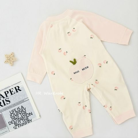 image_212CCC6D-9DEB-494C-ACAE-83822ADA3B33_1773736251