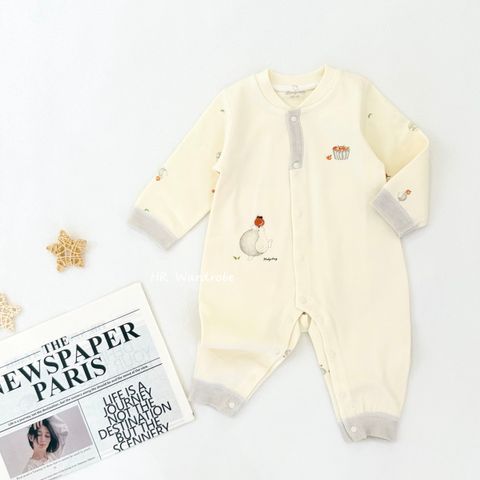 image_C756EF3C-0CA4-4B03-95D5-A0326E168696_1773736444