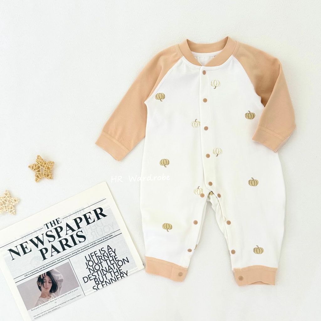 image_8B885036-7BBC-46BD-934F-1463ED18D946_1773736583