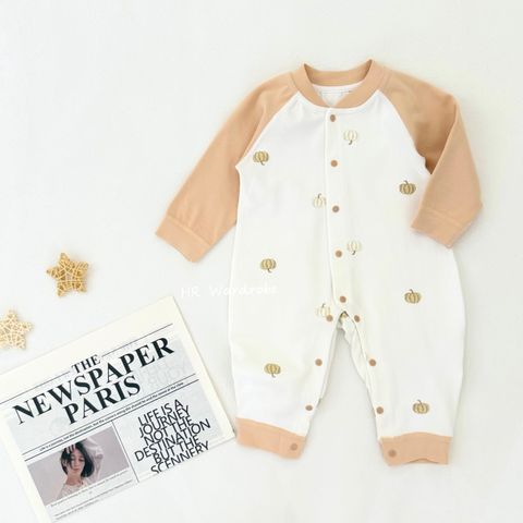 image_8B885036-7BBC-46BD-934F-1463ED18D946_1773736583