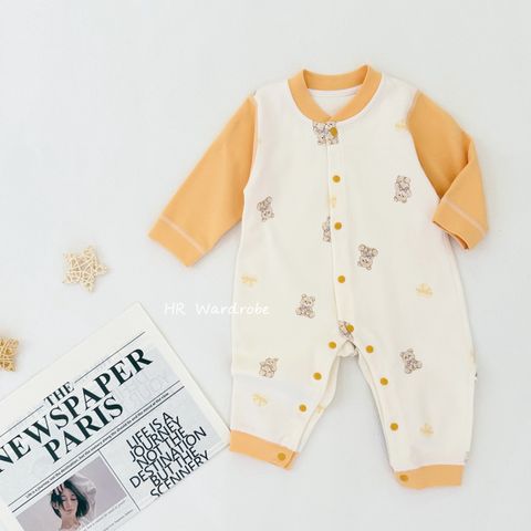 image_44847029-23F9-416E-9DF7-8B57E2866EBC_1773736661