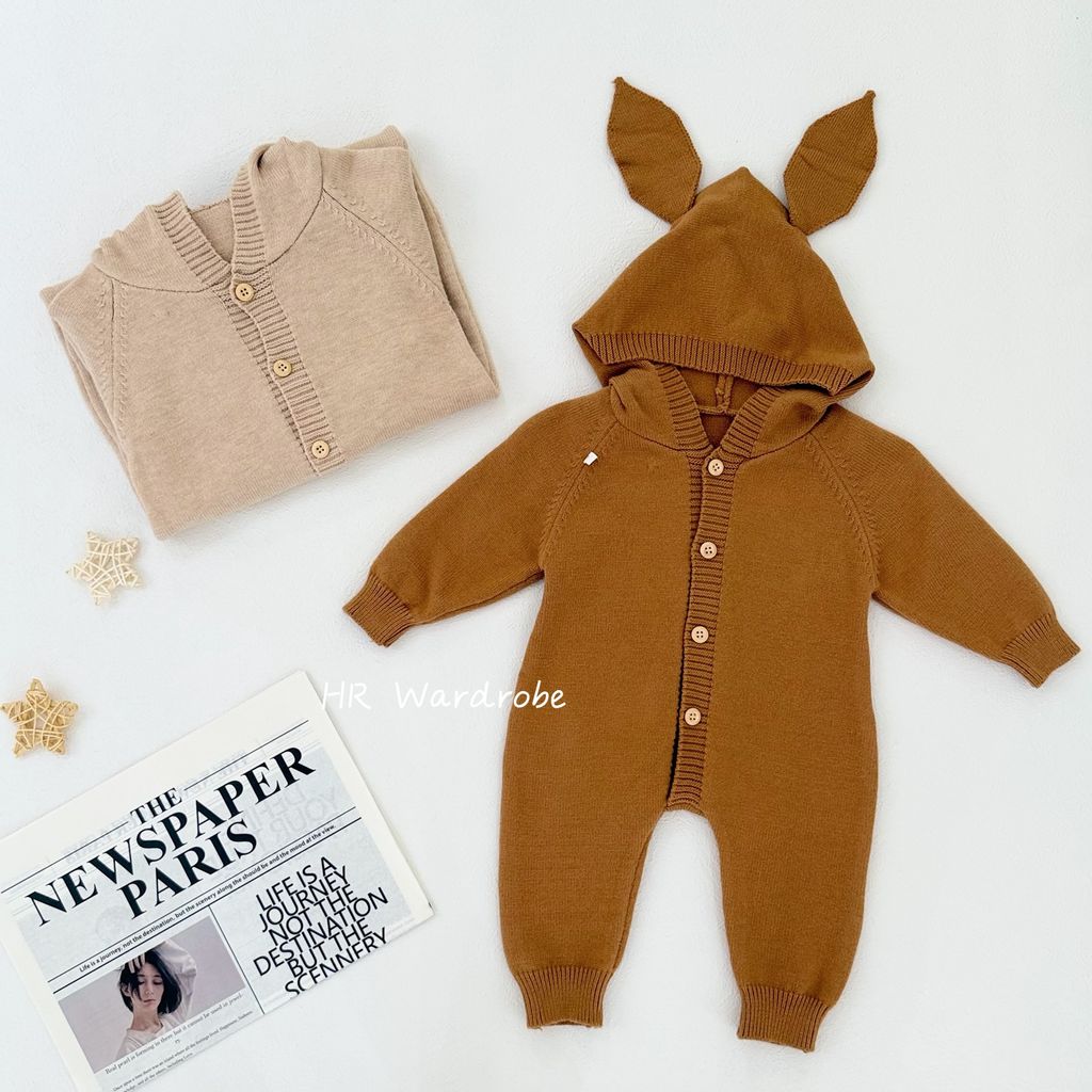 image_9A12C66C-4D15-4260-B41E-3A18AB906149_1773736738