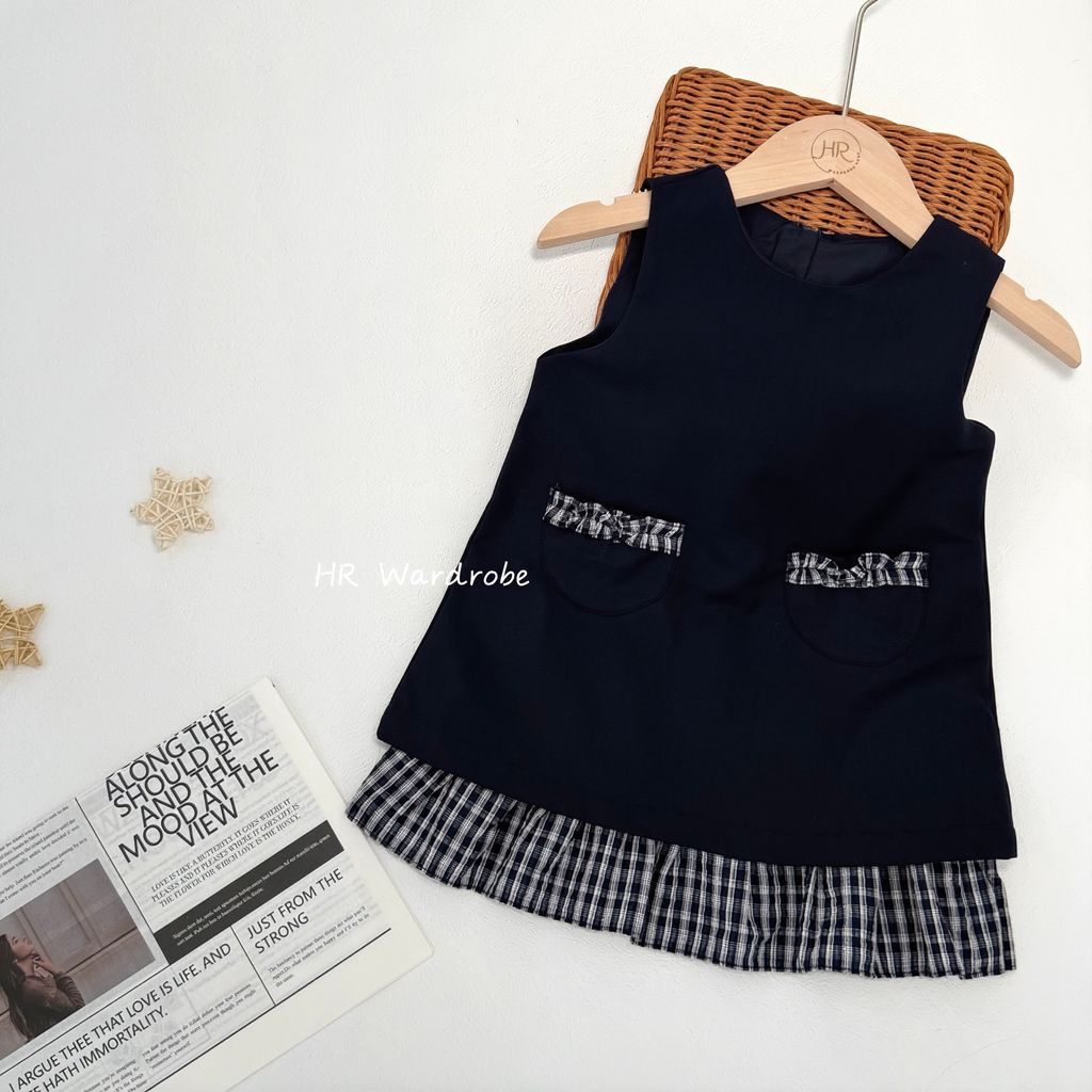 image_C7AA52FC-535C-4794-90CF-EAB5EFF5E82E_1773824329