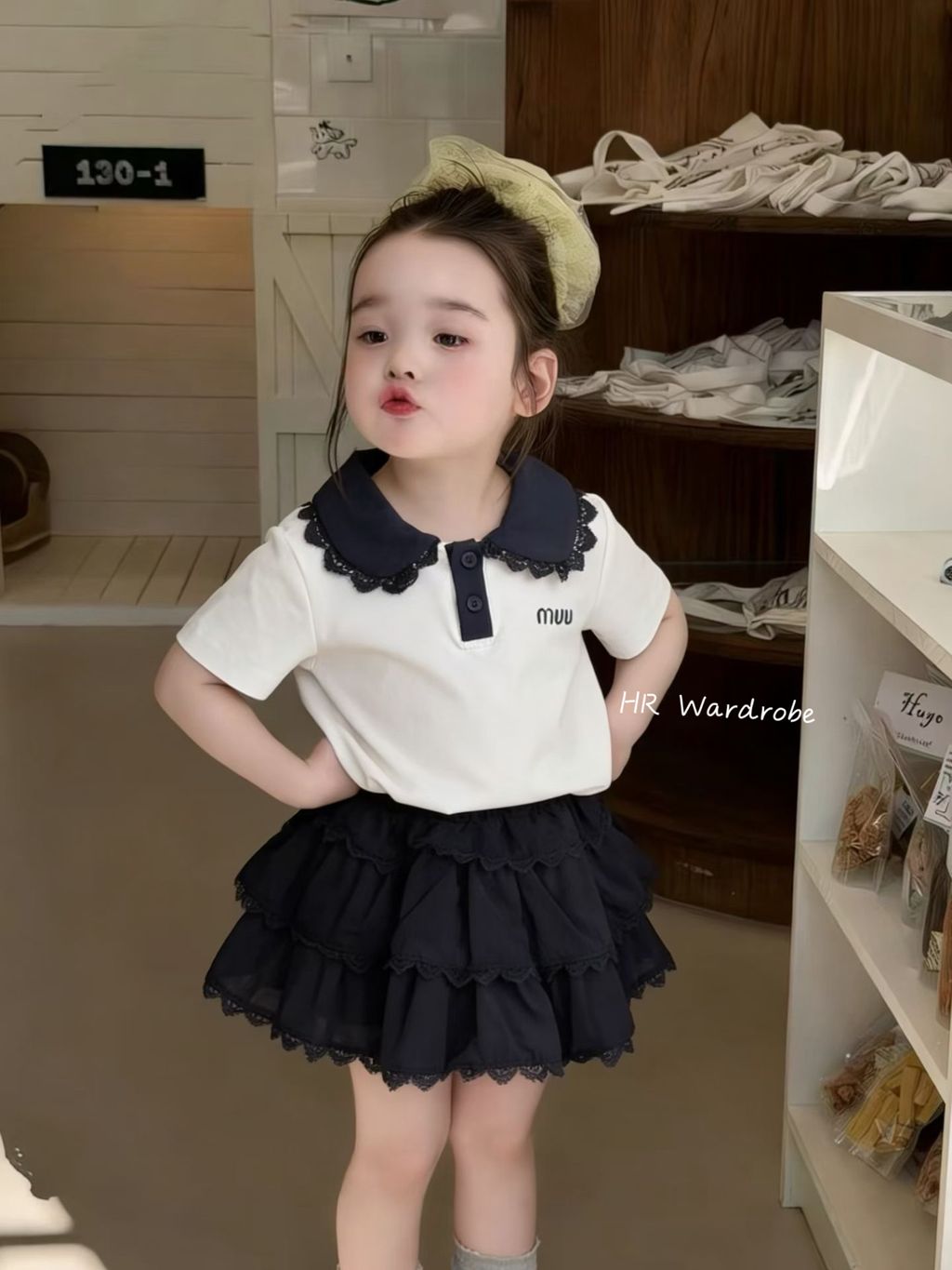 image_57058EAB-CAD8-4762-A129-5C77AC7592A1_1774004312