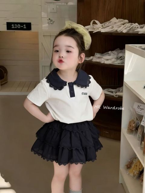 image_57058EAB-CAD8-4762-A129-5C77AC7592A1_1774004312