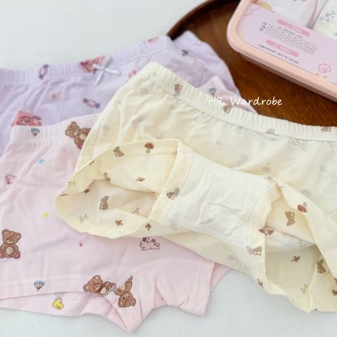 image_0A6DC2B6-A814-4B9A-883F-013D954337B4_1774006229