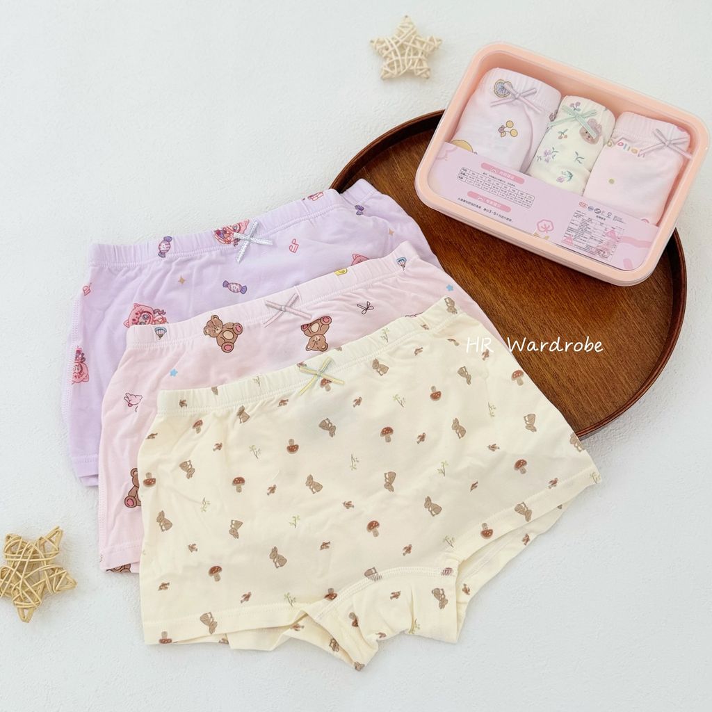 image_B82CA1A1-370E-4777-8AE9-2CFDA4B951A8_1774006229