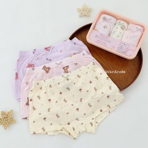 image_B82CA1A1-370E-4777-8AE9-2CFDA4B951A8_1774006229