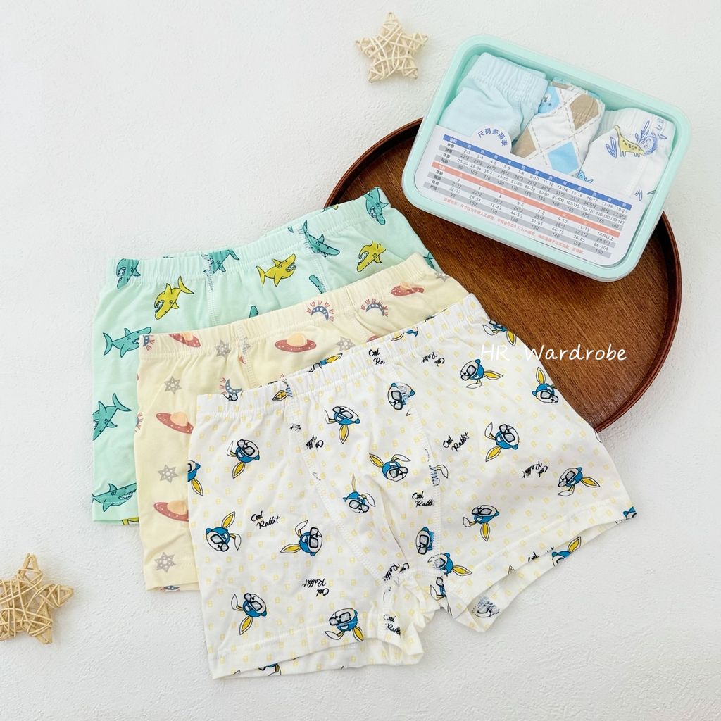 image_177D1352-C99E-4C32-B5AF-7672D15C4C85_1774006350