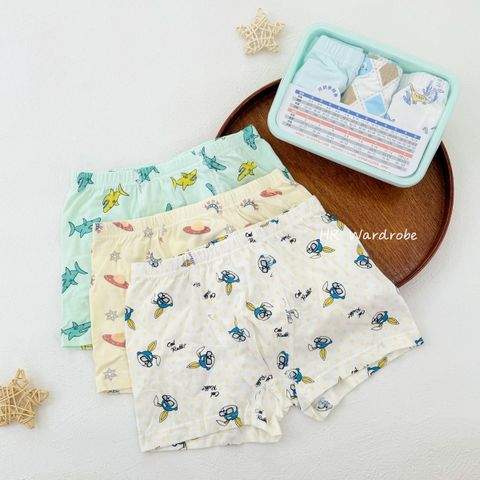 image_177D1352-C99E-4C32-B5AF-7672D15C4C85_1774006350