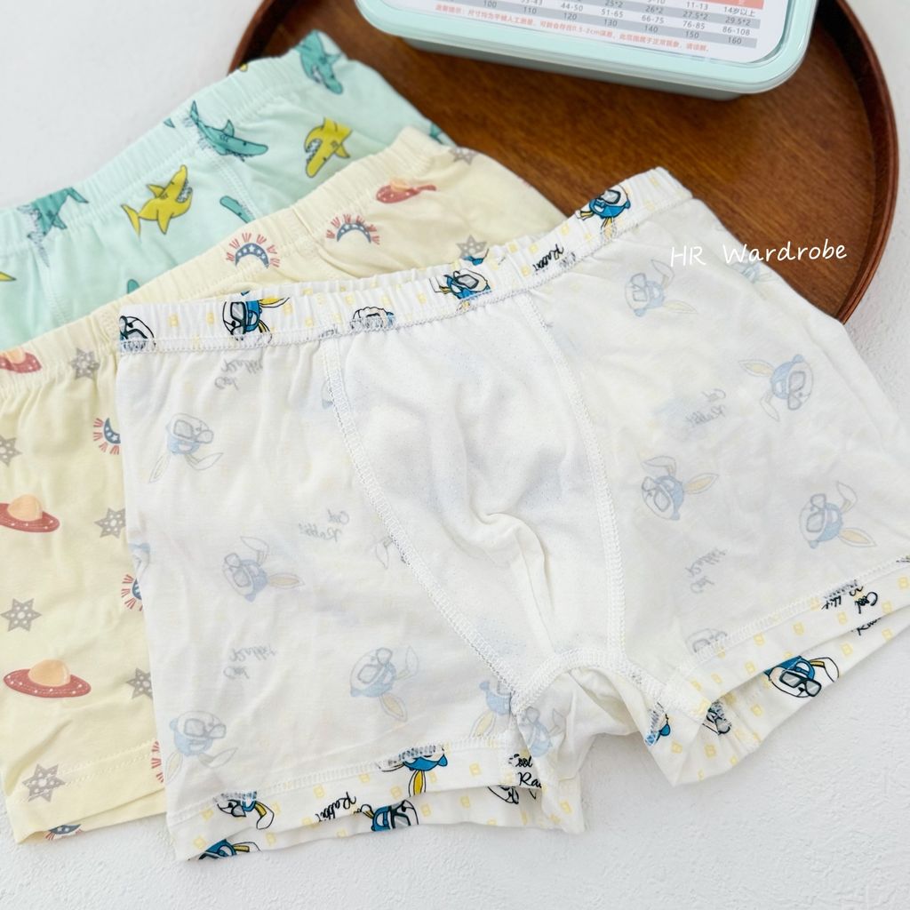 image_86DC00F4-A880-4422-8F9C-7EA402FD8FD4_1774006350