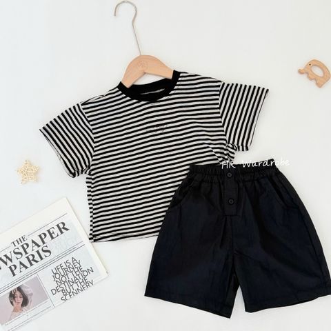 image_75A90429-F828-41B5-B4C9-747E2D078EB7_1774008045