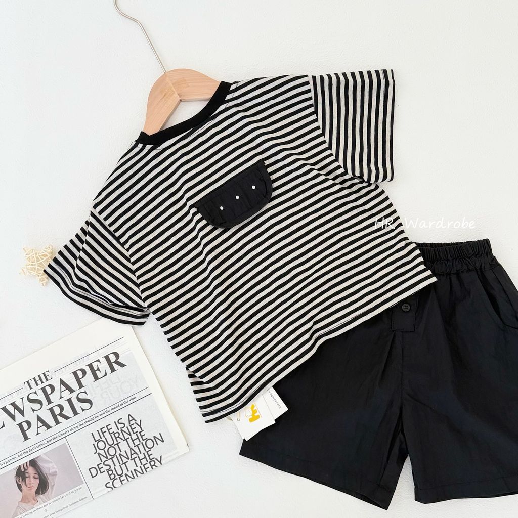 image_3AAC7498-D145-4AA6-92B5-15520D3FC025_1774008045