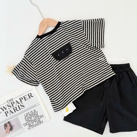 image_3AAC7498-D145-4AA6-92B5-15520D3FC025_1774008045