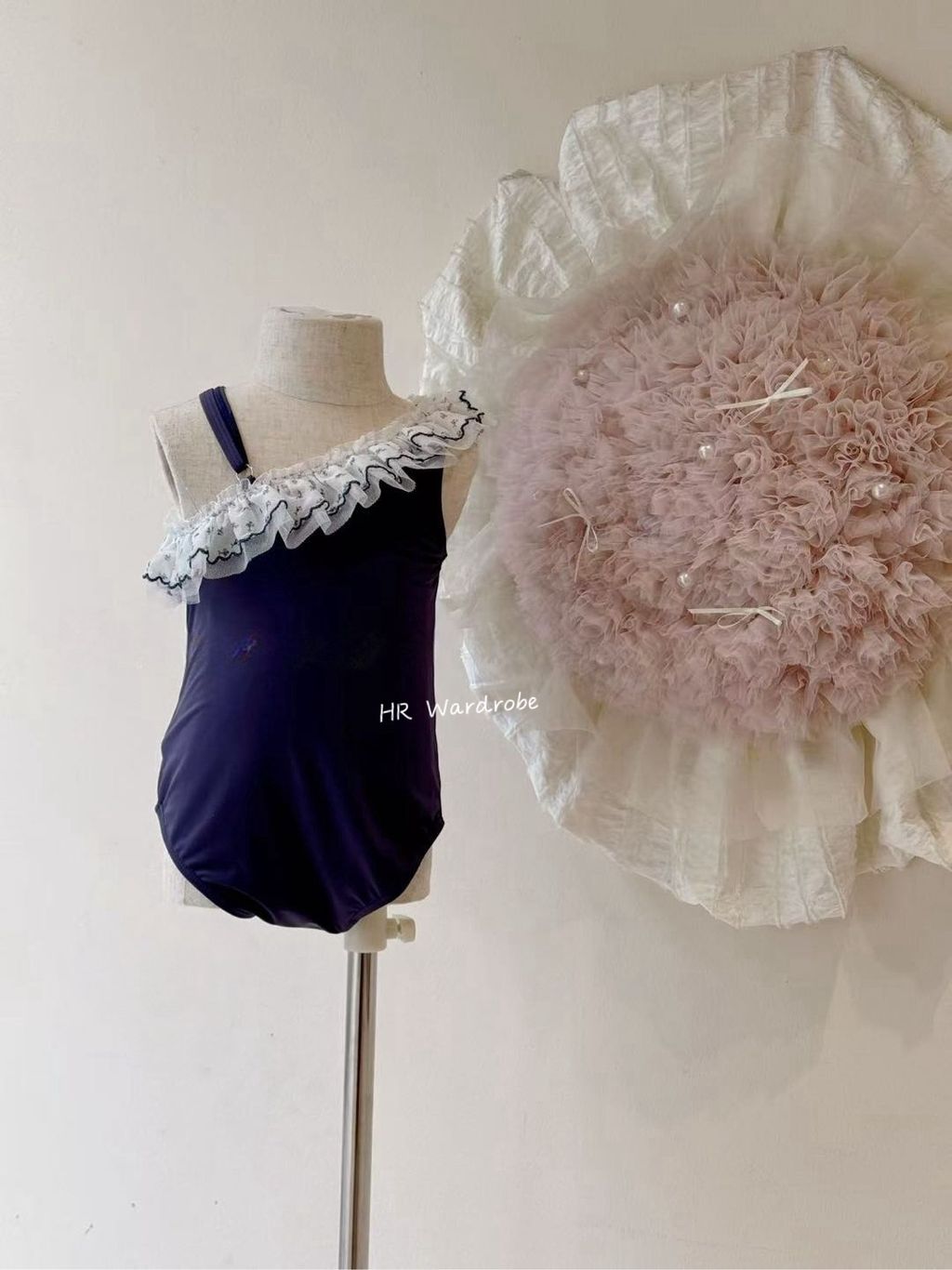 image_C4D2BB0A-03BE-4ADC-94BB-FB03F6732AE1_1774330218