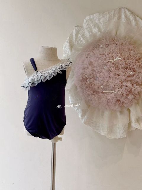 image_C4D2BB0A-03BE-4ADC-94BB-FB03F6732AE1_1774330218