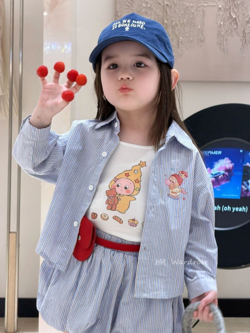 image_65D1F92A-A7A7-43AB-9ADB-A5F101192321_1775291655