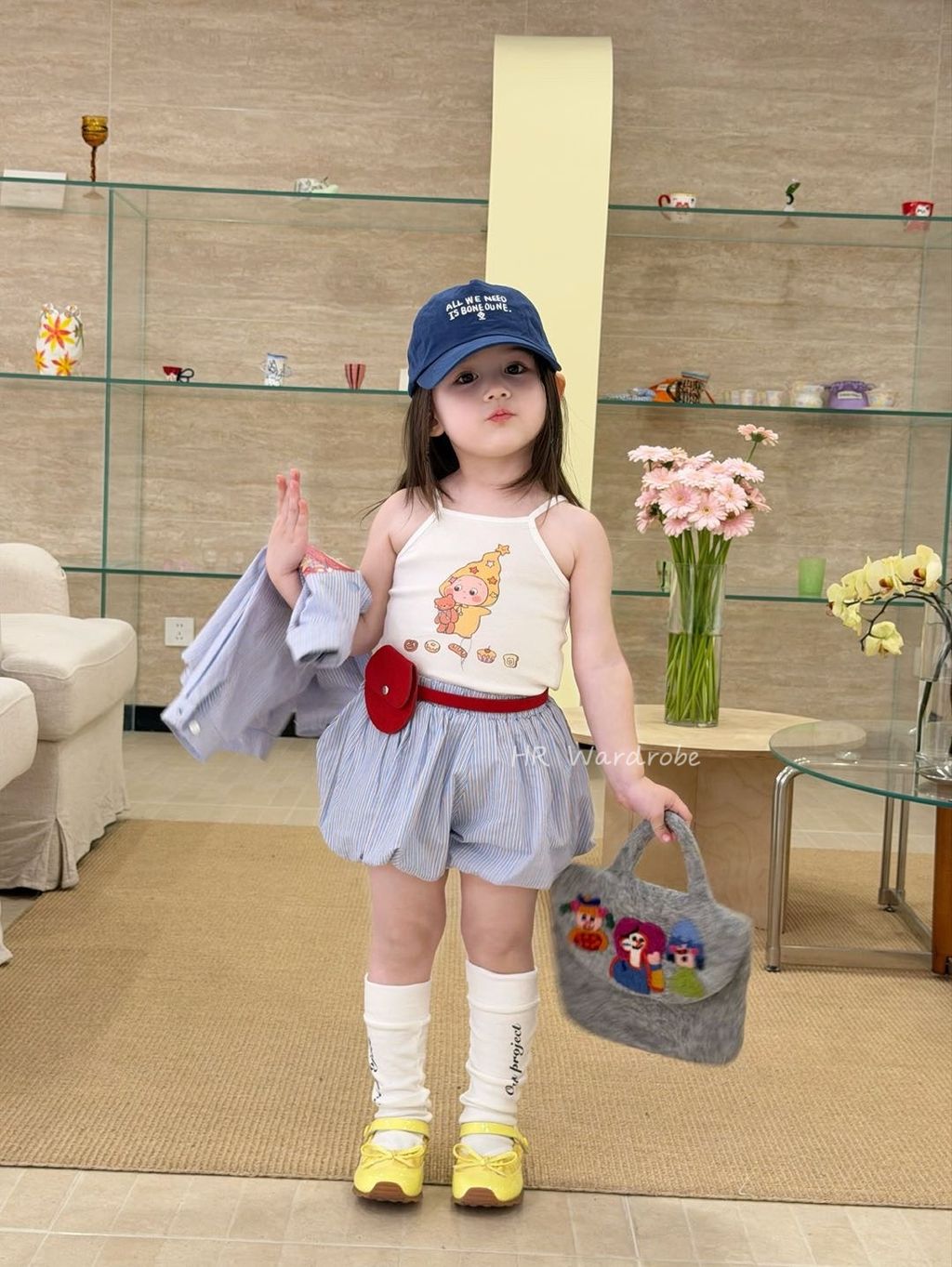 image_B3BD5976-D7AC-4296-BAC6-834C2F3C2CBB_1775291655