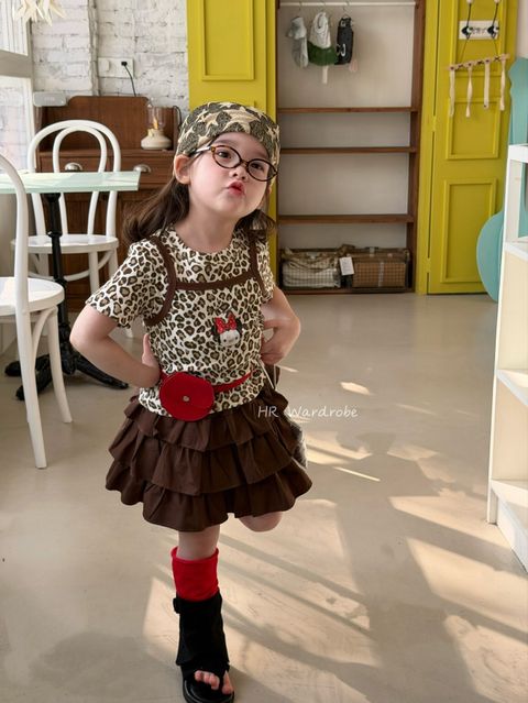 image_F47F3F67-FE41-485C-807A-0509877BE2BF_1775291707