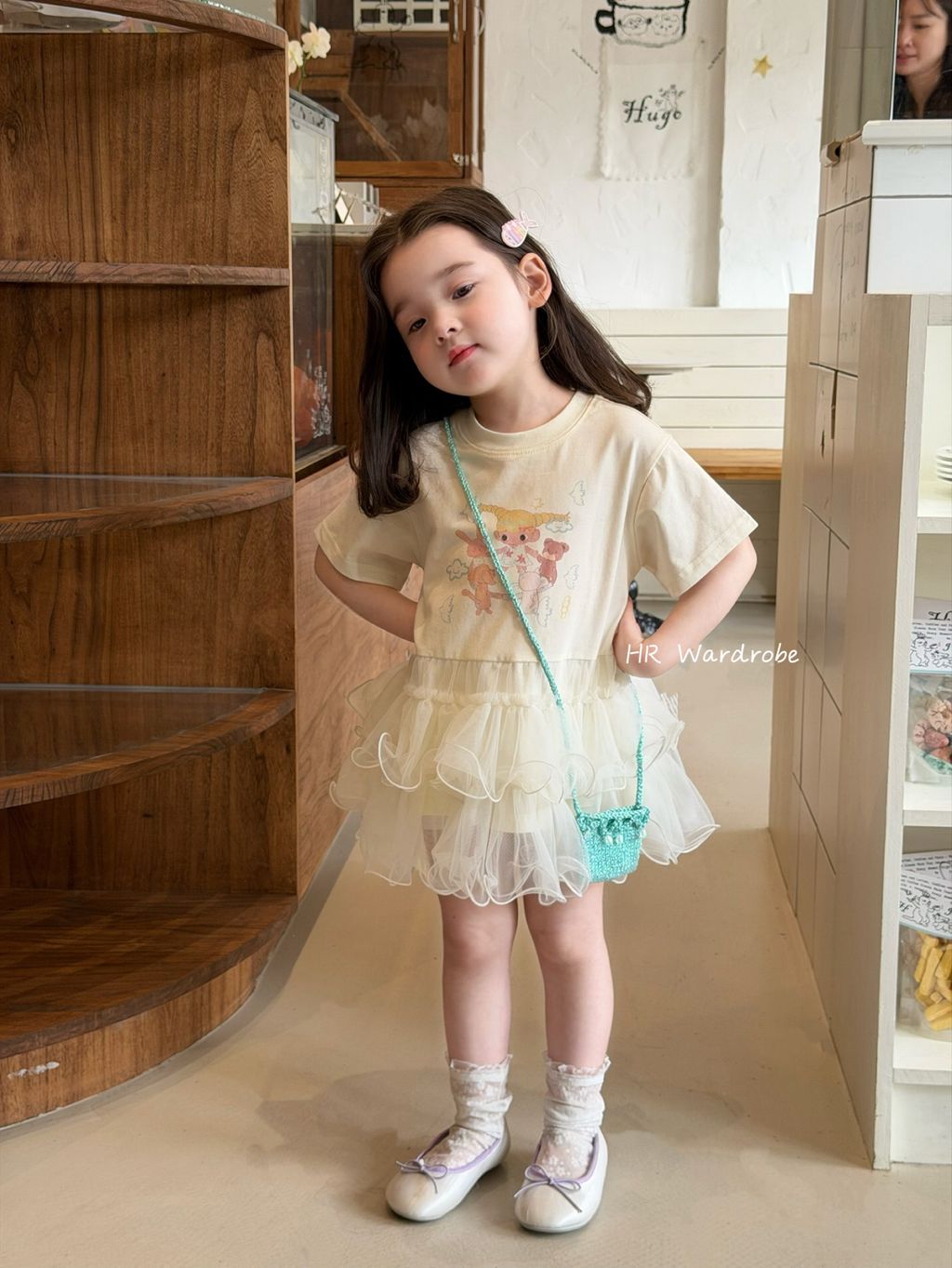 image_12711FC4-044D-4ED6-8A42-4308192875EC_1775291728