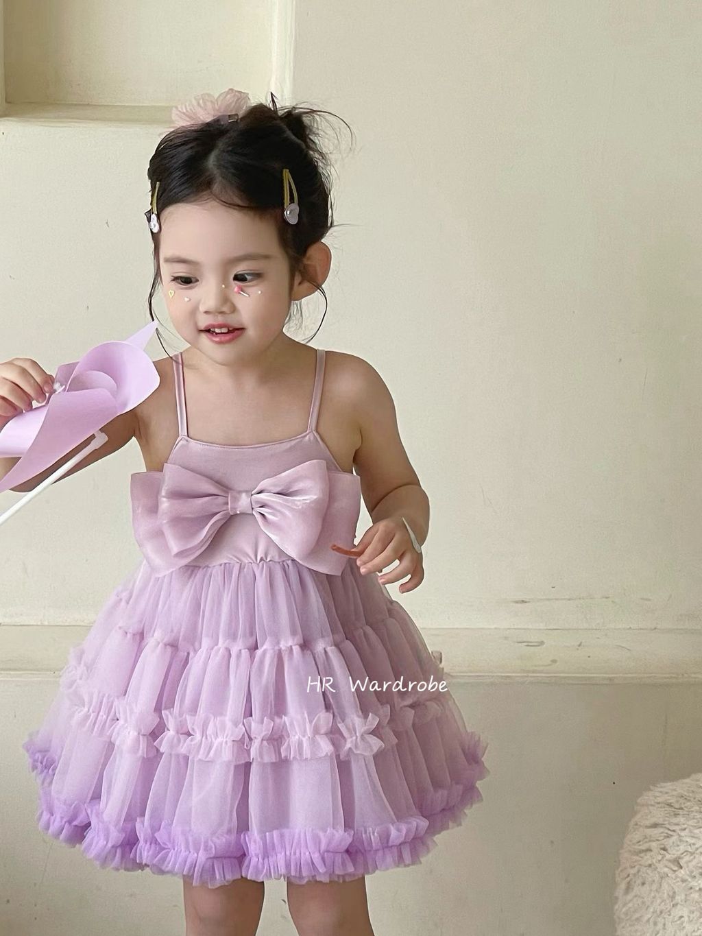 image_C66CF081-50FF-4A56-A028-506DA17ACF65_1775308547