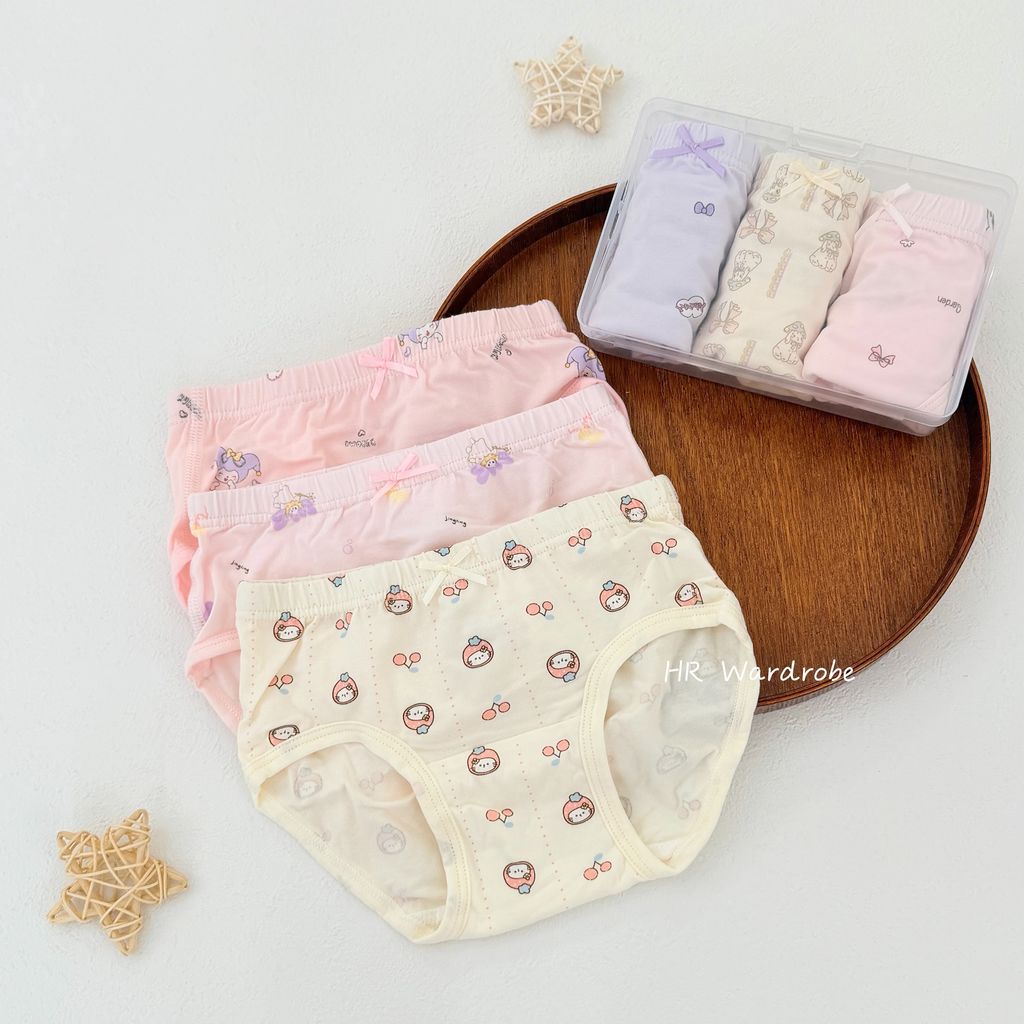 image_A4ED2404-13F2-4935-B6E5-3D1475E77656_1775470317