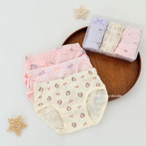 image_A4ED2404-13F2-4935-B6E5-3D1475E77656_1775470317