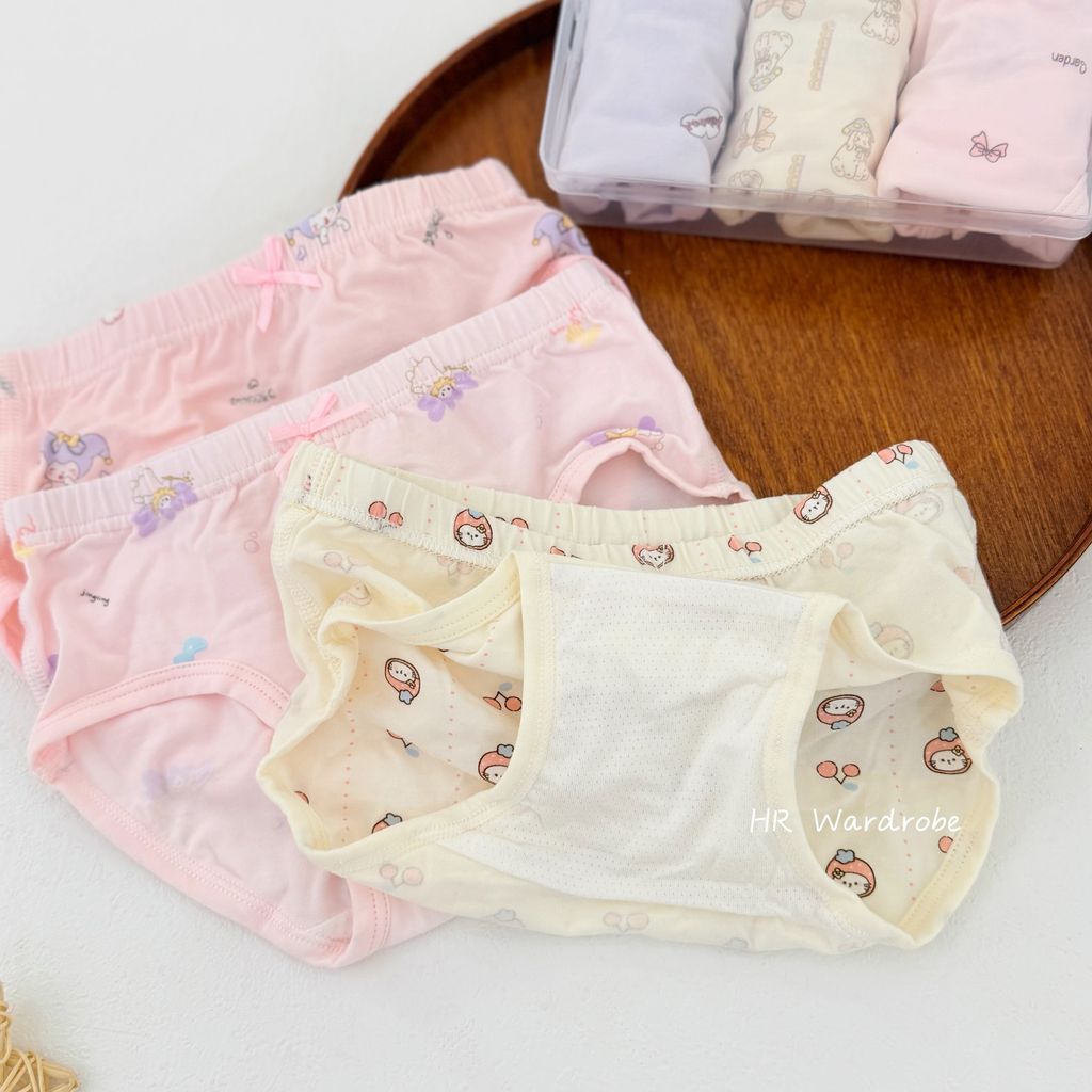 image_DF90DC3B-C04D-441C-849C-D519AEF06288_1775470317