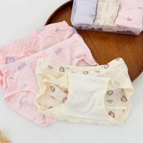 image_DF90DC3B-C04D-441C-849C-D519AEF06288_1775470317