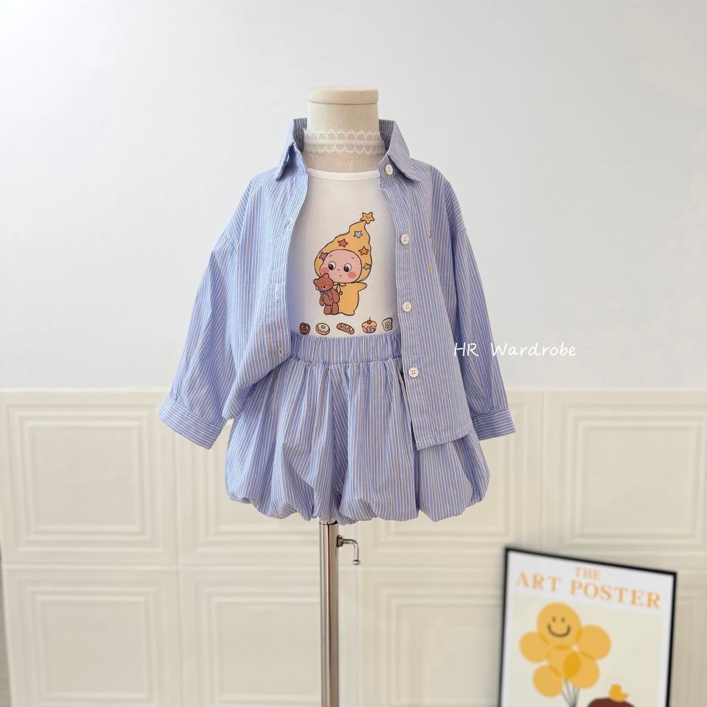 image_3EE36A5E-84CF-450D-A575-070104CC09D1_1775471897