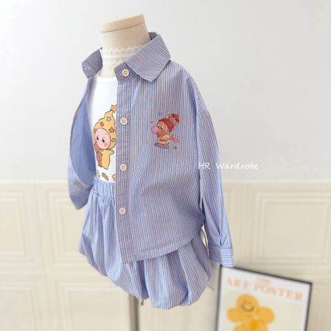 image_A01D8902-840A-44B7-A995-1EF64ECDE2F5_1775471897