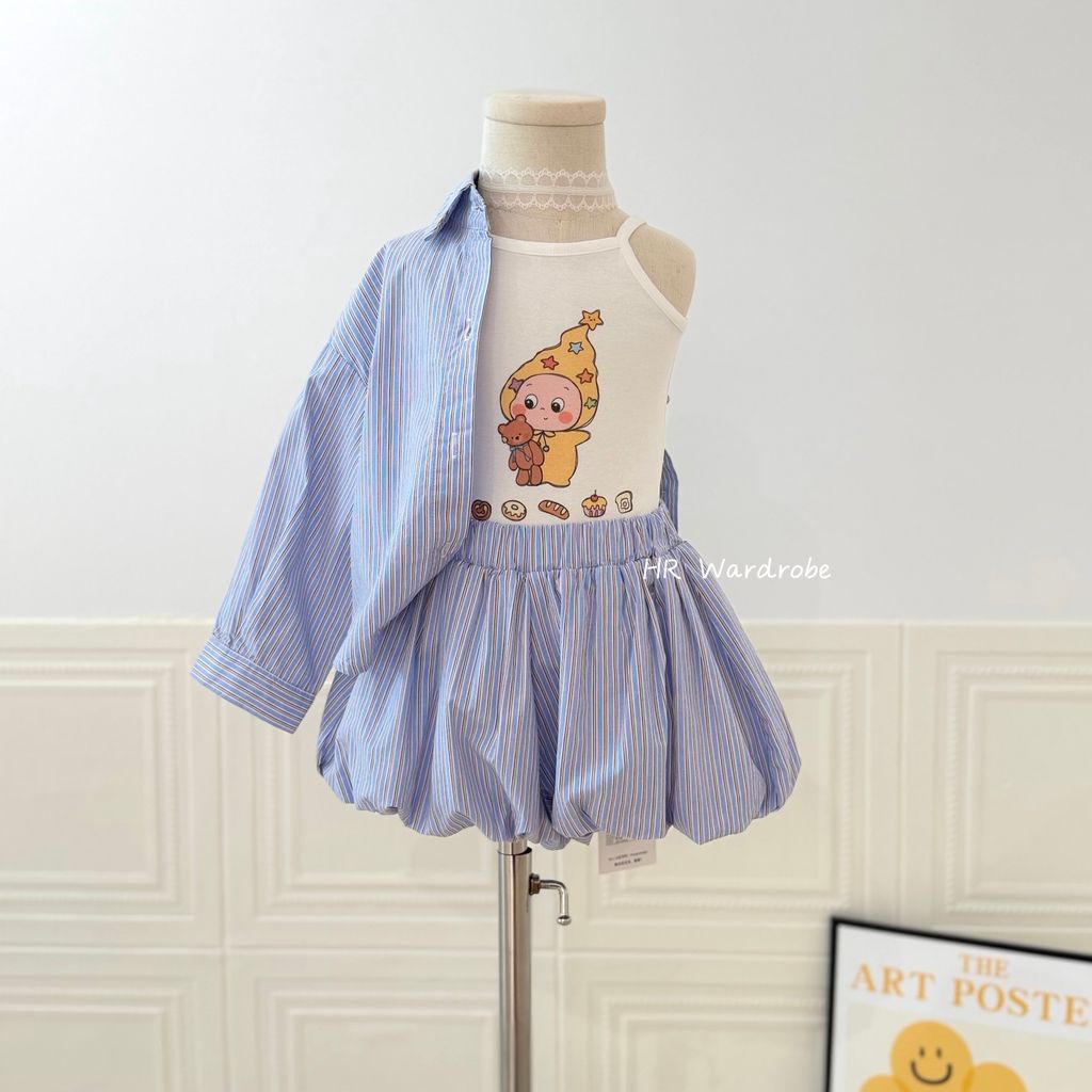 image_84AB4F09-EA66-468F-BBB1-663EF63CB95D_1775471897