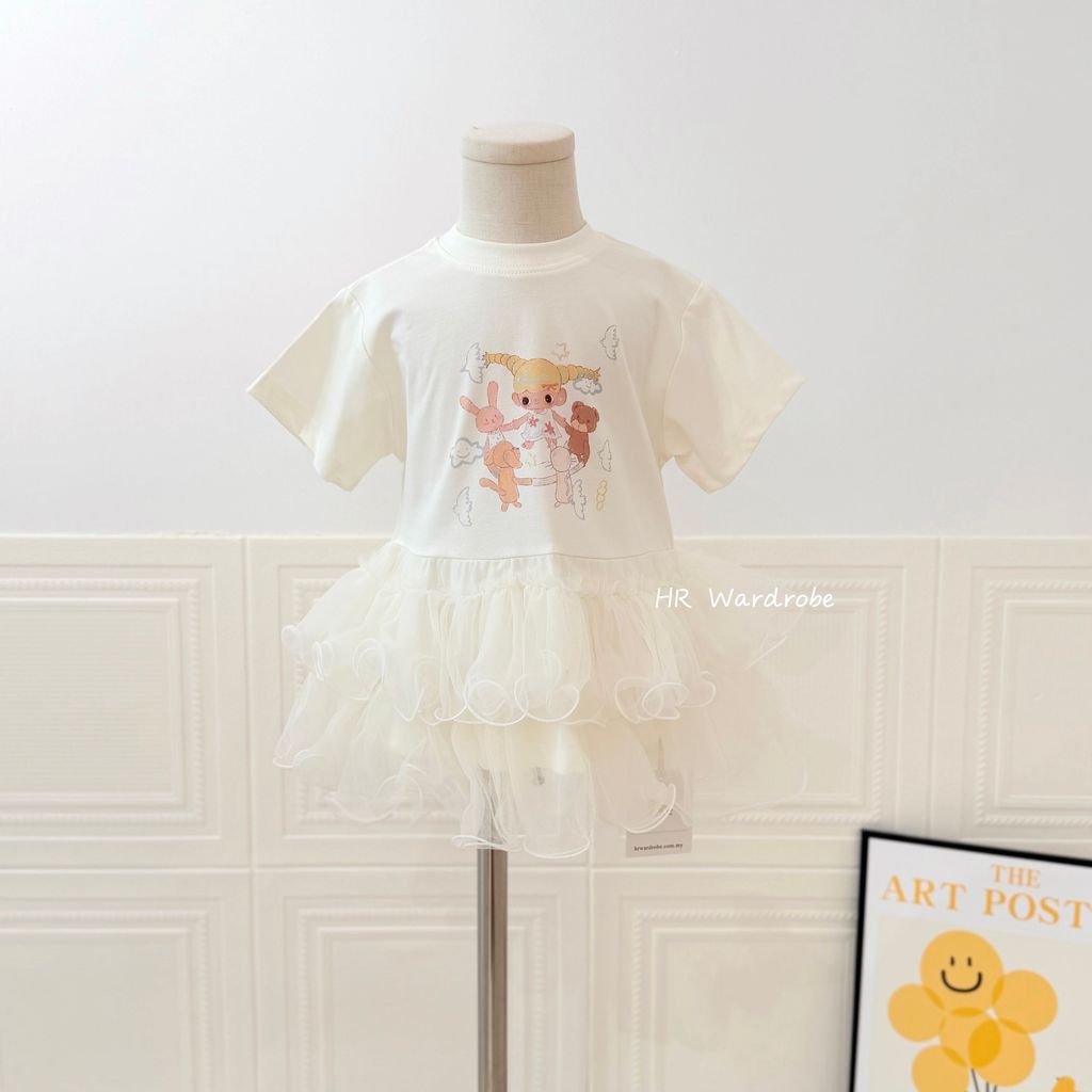 image_4B03F32C-0CBC-4F5F-9380-11F02673C659_1775472121