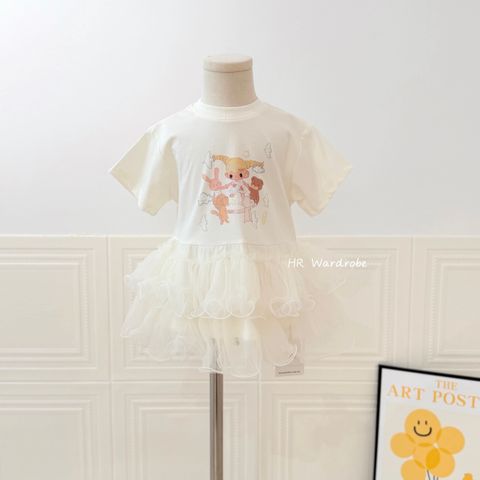 image_4B03F32C-0CBC-4F5F-9380-11F02673C659_1775472121