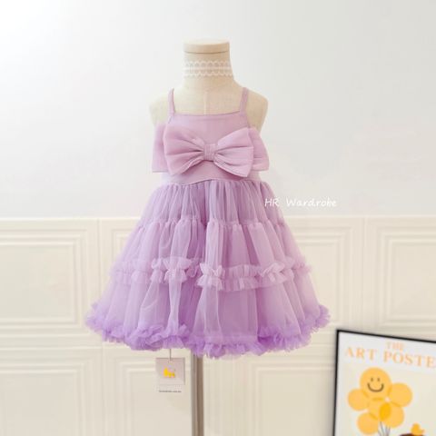 image_894A3766-19A9-4907-9987-0A20FF7EDD58_1775472372