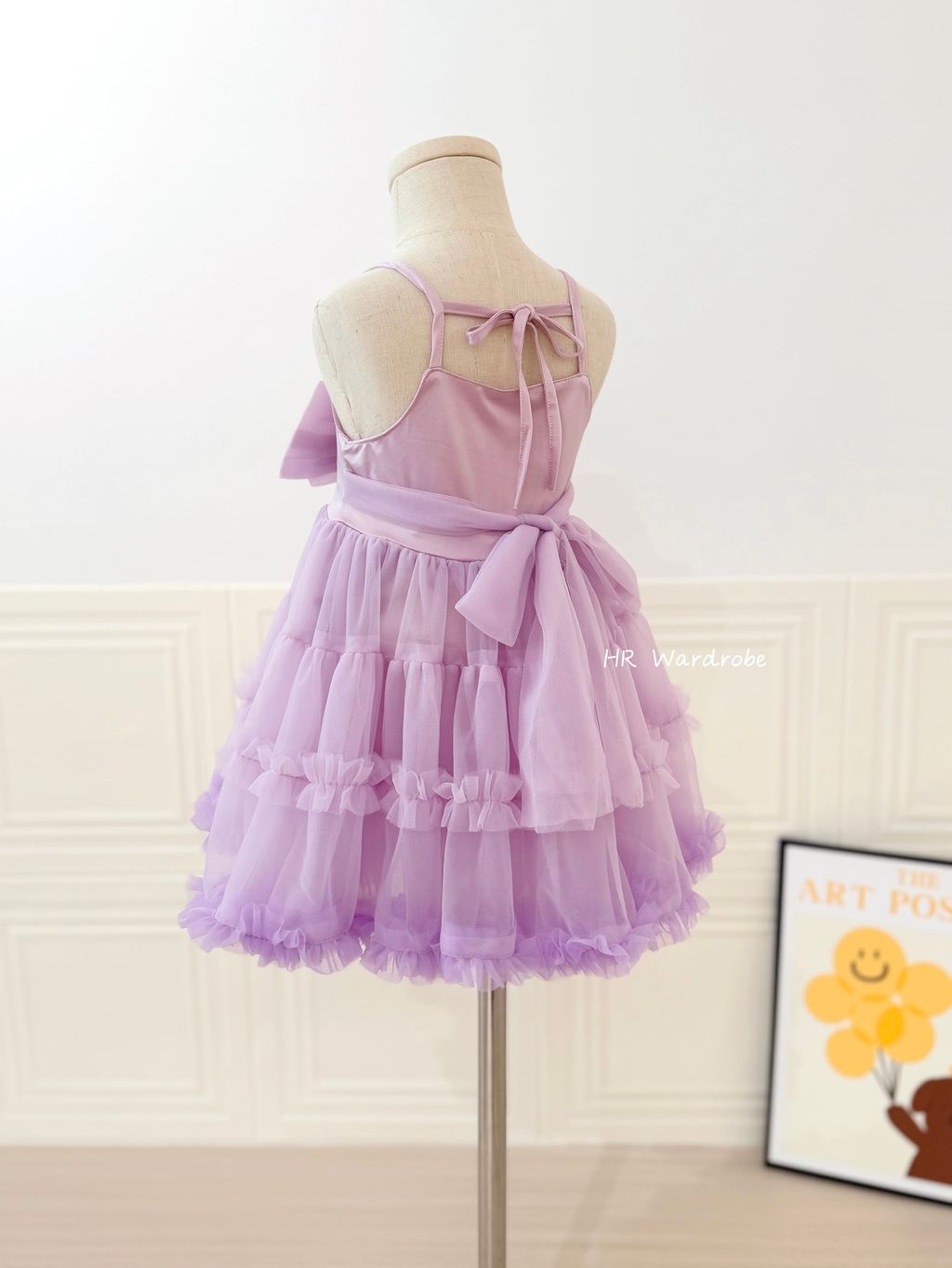 image_A1034DA6-F4BF-4207-A37F-9D131BB8482B_1775472372