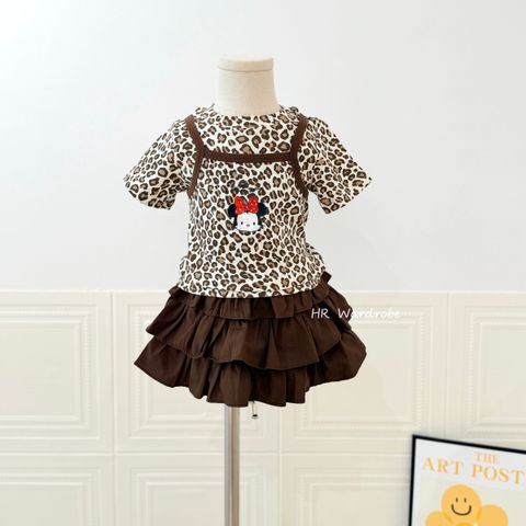 image_22F4BAB3-ED06-4538-AD6E-6A565F6B29E4_1775472482