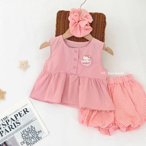 image_8D4BAA67-E167-46C8-9A7B-1480AD899E7B_1775473286