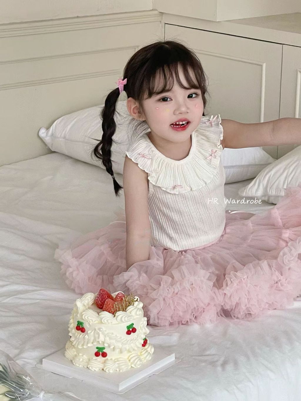 image_5573D881-FF12-4591-A570-7C60C29D6EA8_1775632271