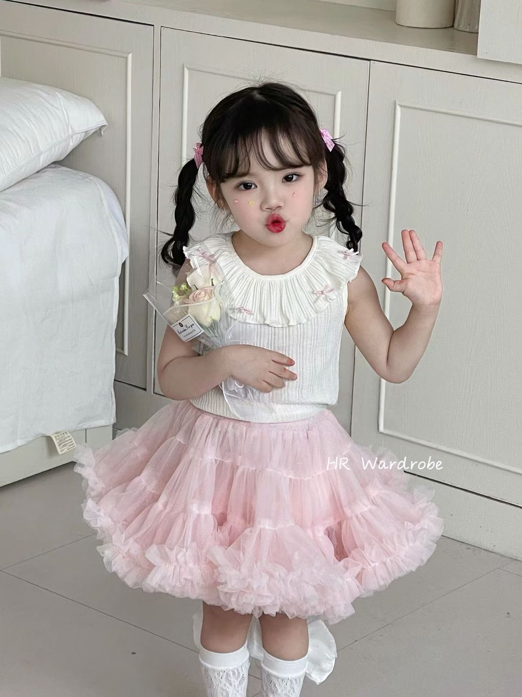 image_9BB1BDD7-AC45-43FA-80AF-02BC9D27C6A2_1775632271