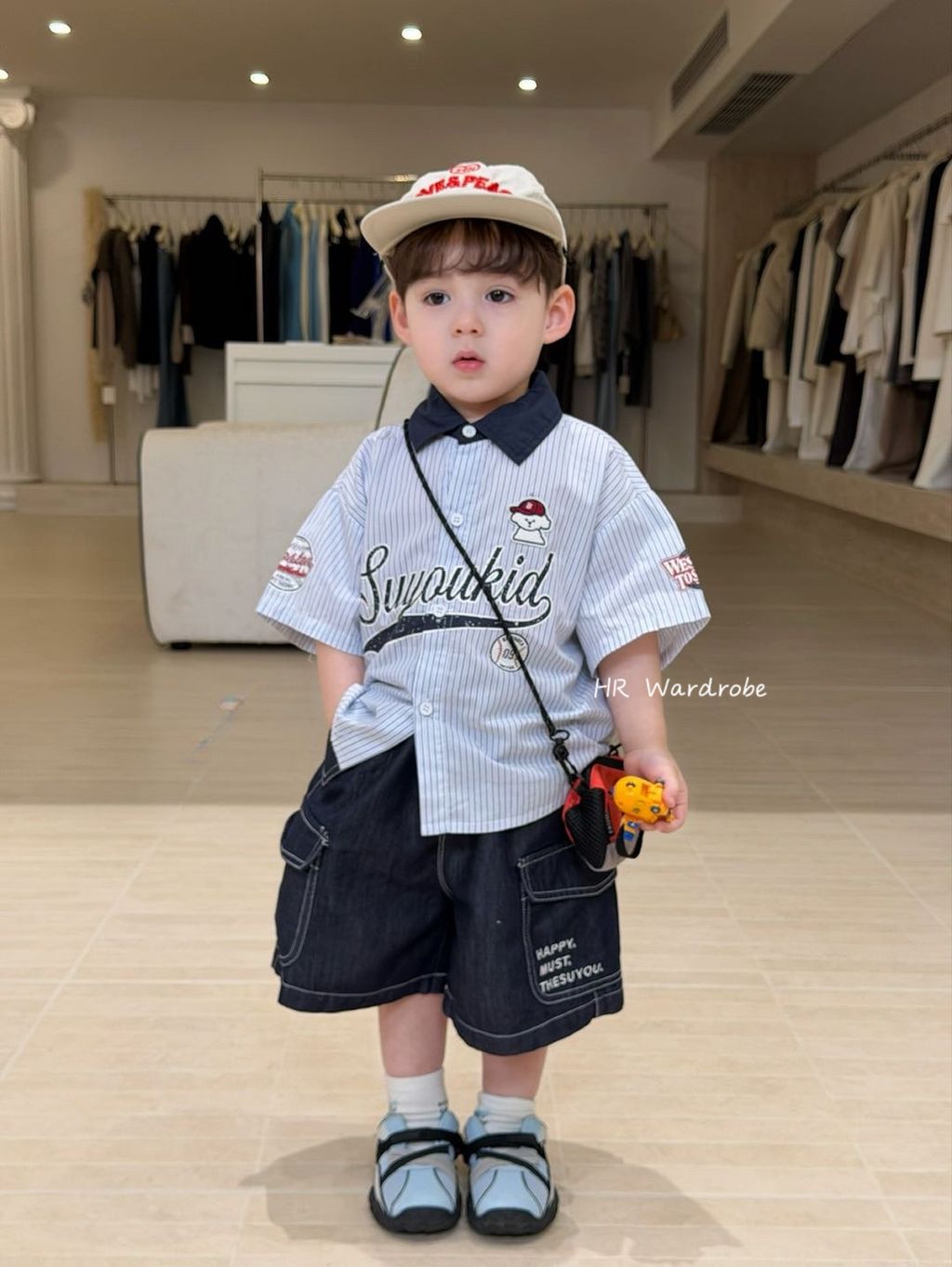 image_7F8E7D2C-584A-49FC-8061-9E6E5F5DD829_1776066190