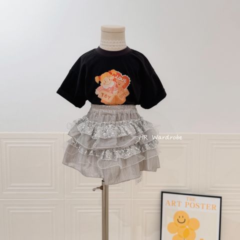 image_9D37C0EA-FA01-4FA1-A715-6FE88691727E_1776095020