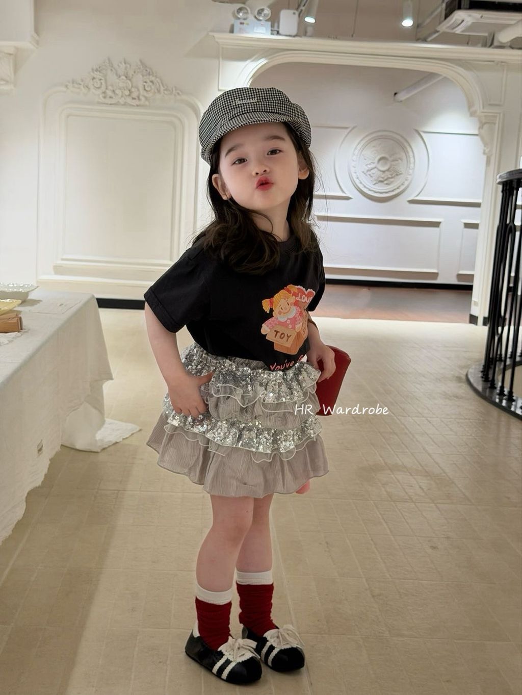 image_E650DAEE-D486-4FA0-80BF-FD0C7C4504F8_1776122929