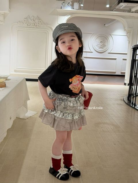 image_E650DAEE-D486-4FA0-80BF-FD0C7C4504F8_1776122929